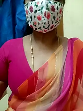 Snapshot of sushma26 chatting on 07.06.26 sushma26 online show from 07.06.26