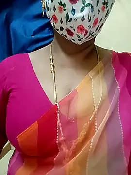 Snapshot of sushma26 chatting on 07.06.26 sushma26 online show from 07.06.26