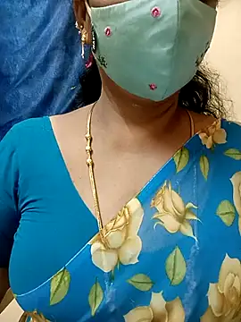 Snapshot of sushma26 chatting on 07.07.26 sushma26 online show from 07.07.26