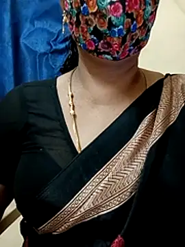 Snapshot of sushma26 chatting on 07.13.26 sushma26 online show from 07.13.26