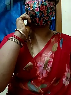 Snapshot of sushma26 chatting on 07.17.26 sushma26 online show from 07.17.26