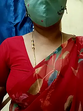 Snapshot of sushma26 chatting on 07.17.26 sushma26 online show from 07.17.26