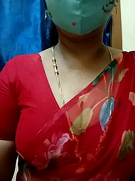 Snapshot of sushma26 chatting on 07.18.26 sushma26 online show from 07.18.26