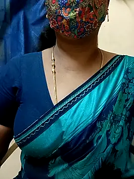 Snapshot of sushma26 chatting on 07.19.26 sushma26 online show from 07.19.26