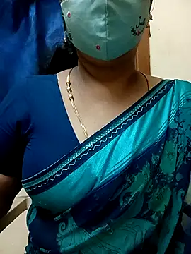 Snapshot of sushma26 chatting on 07.19.26 sushma26 online show from 07.19.26