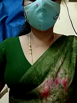 Snapshot of sushma26 chatting on 07.21.26 sushma26 online show from 07.21.26