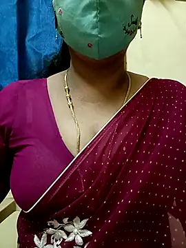 Snapshot of sushma26 chatting on 07.23.26 sushma26 online show from 07.23.26