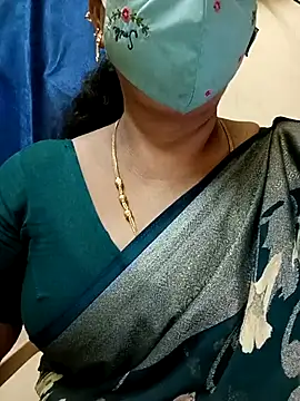 Snapshot of sushma26 chatting on 07.23.26 sushma26 online show from 07.23.26