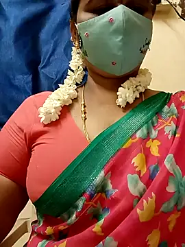 Snapshot of sushma26 chatting on 07.24.26 sushma26 online show from 07.24.26