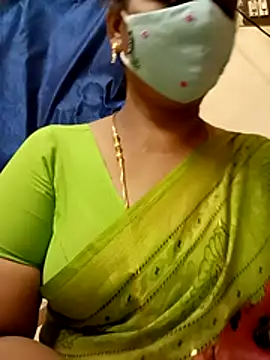 Snapshot of sushma26 chatting on 07.26.26 sushma26 online show from 07.26.26
