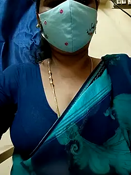 Snapshot of sushma26 chatting on 07.28.26 sushma26 online show from 07.28.26