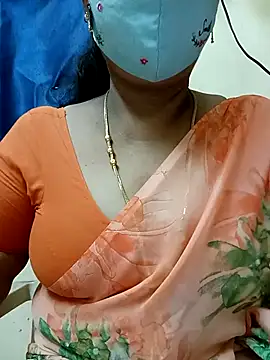 Snapshot of sushma26 chatting on 07.30.26 sushma26 online show from 07.30.26