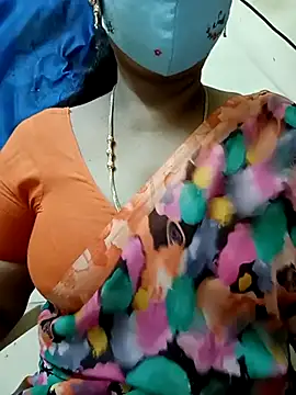 Snapshot of sushma26 chatting on 07.31.26 sushma26 online show from 07.31.26
