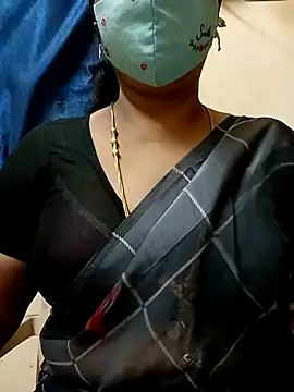Snapshot of sushma26 chatting on 08.01.26 sushma26 online show from 08.01.26