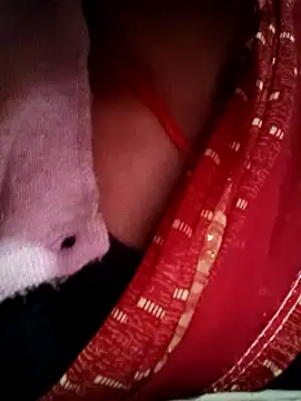 Snapshot of CUTGIRL76 chatting on 01.08.26 CUTGIRL76 online show from 01.08.26