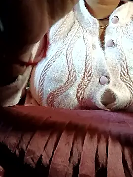 Snapshot of CUTGIRL76 chatting on 01.11.26 CUTGIRL76 online show from 01.11.26