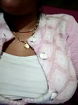 Snapshot of CUTGIRL76 chatting on 01.12.26 CUTGIRL76 online show from 01.12.26