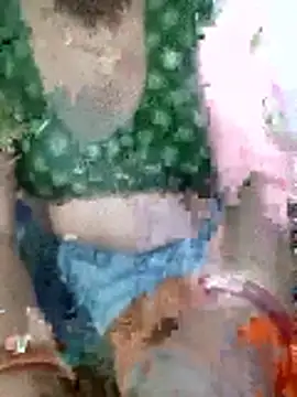 Snapshot of CUTGIRL76 chatting on 01.12.26 CUTGIRL76 online show from 01.12.26