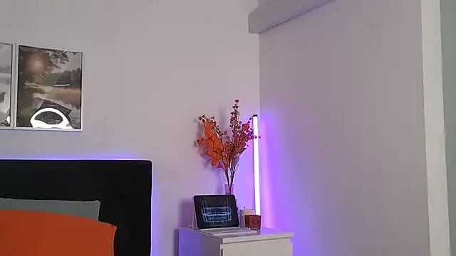 Sammy Peekss online show from 11.04.25