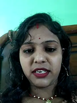 Snapshot of AnanyaKapoor89 chatting on 11.08.25 AnanyaKapoor89 online show from 11.08.25