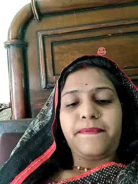 Snapshot of AnanyaKapoor89 chatting on 11.22.25 AnanyaKapoor89 online show from 11.22.25