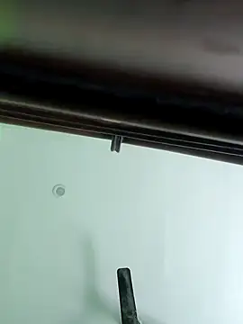 Snapshot of AnanyaKapoor89 chatting on 11.23.25 AnanyaKapoor89 online show from 11.23.25