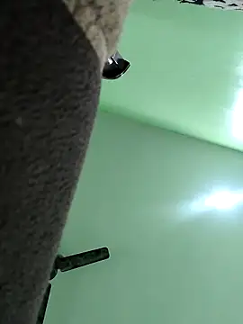 Snapshot of AnanyaKapoor89 chatting on 12.01.25 AnanyaKapoor89 online show from 12.01.25