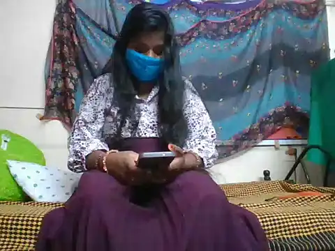 Snapshot of anubabysk12 chatting on 09.14.25 anubabysk12 online show from 09.14.25