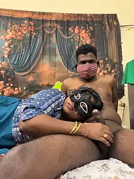 Snapshot of anubabysk12 chatting on 11.14.25 anubabysk12 online show from 11.14.25