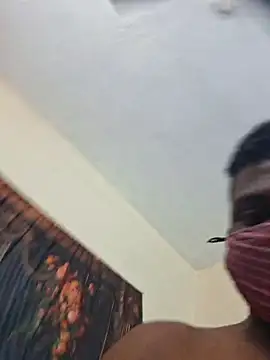 Snapshot of anubabysk12 chatting on 11.14.25 anubabysk12 online show from 11.14.25