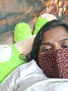 anubabysk12 online show from 12.05.25