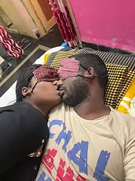 anubabysk12 online show from 02.13.26