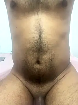 SluttyCouple69 online show from 10.17.25