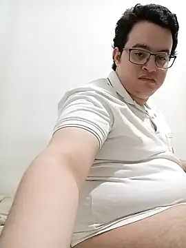 Juliao2030 online show from 10.22.25