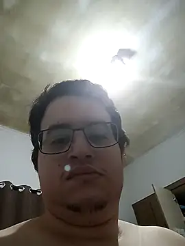 Juliao2030 online show from 10.30.25