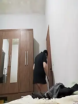 Juliao2030 online show from 12.21.25