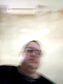 Juliao2030 online show from 02.08.26