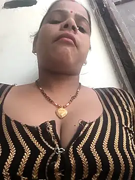 Snapshot of Setty54 chatting on 09.17.25 Setty54 online show from 09.17.25