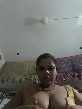 Snapshot of Setty54 chatting on 09.18.25 Setty54 online show from 09.18.25