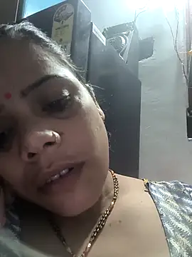 Snapshot of Setty54 chatting on 09.19.25 Setty54 online show from 09.19.25