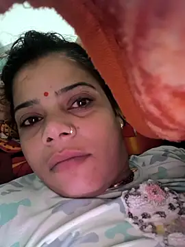 Snapshot of Setty54 chatting on 09.24.25 Setty54 online show from 09.24.25