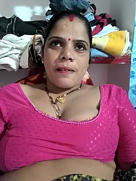 Snapshot of Setty54 chatting on 10.26.25 Setty54 online show from 10.26.25