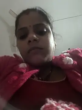 Snapshot of Setty54 chatting on 11.10.25 Setty54 online show from 11.10.25