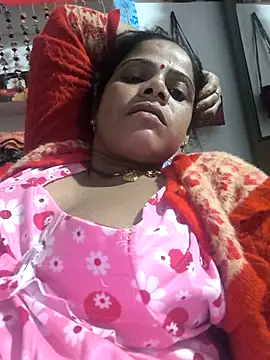 Snapshot of Setty54 chatting on 11.17.25 Setty54 online show from 11.17.25