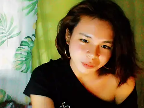 kera metina online show from 11.20.25