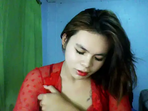 kera metina online show from 02.01.26