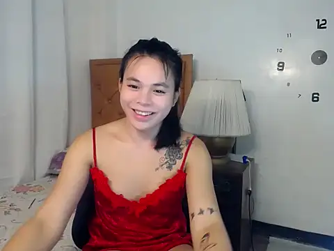 kera metina online show from 03.02.26