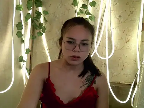 kera metina online show from 04.01.26