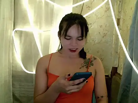 Snapshot of kera_metina chatting on 05.24.26 kera metina online show from 05.24.26