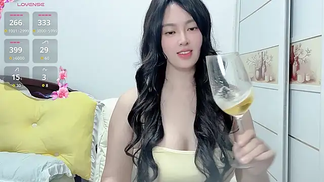 FeilL2t online show from 01.11.26